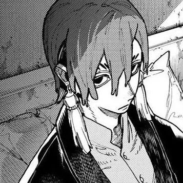 Profile image of ザンカ・ニジク