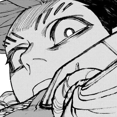 Profile image of ザンカ・ニジク