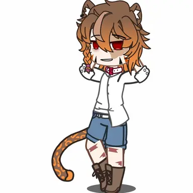 Profile image of 박지성
