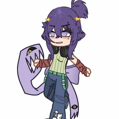 Profile image of 최보라