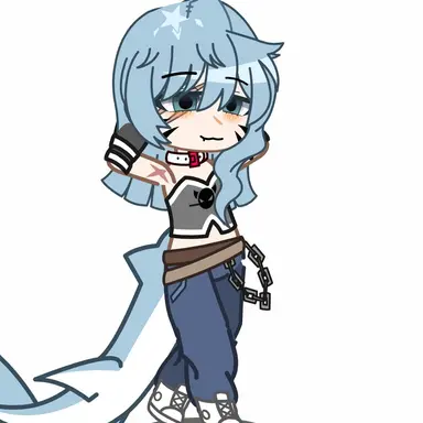 Profile image of 김아인