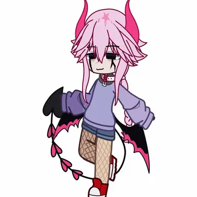 Profile image of 최여림