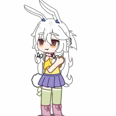 Profile image of 박민서