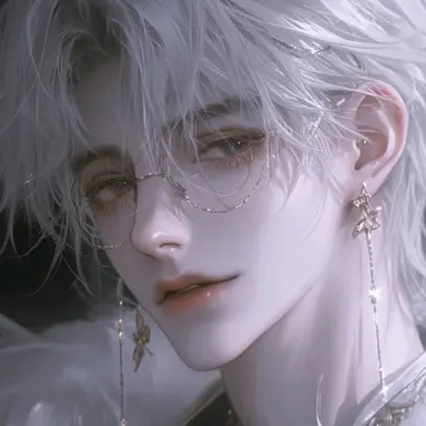 Profile image of 아드리안