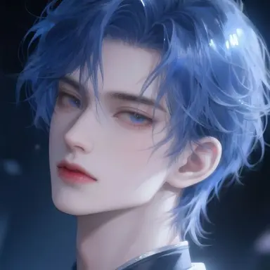 Profile image of 카일루스