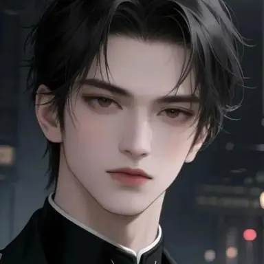 Profile image of 제논