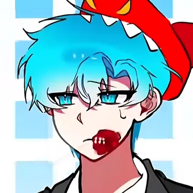 Profile image of 라더