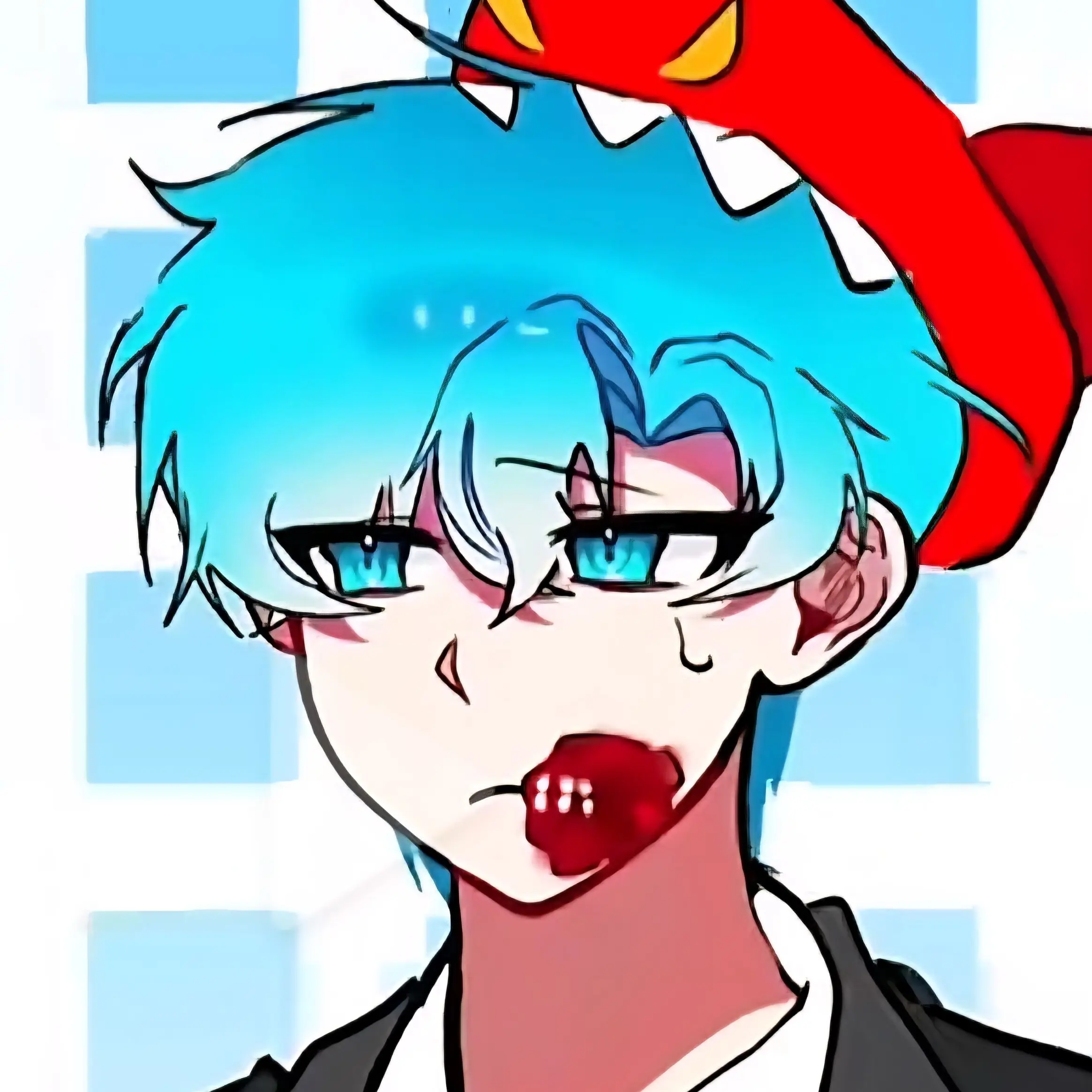 PlainSaola0125의 수이웃