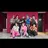 스키즈