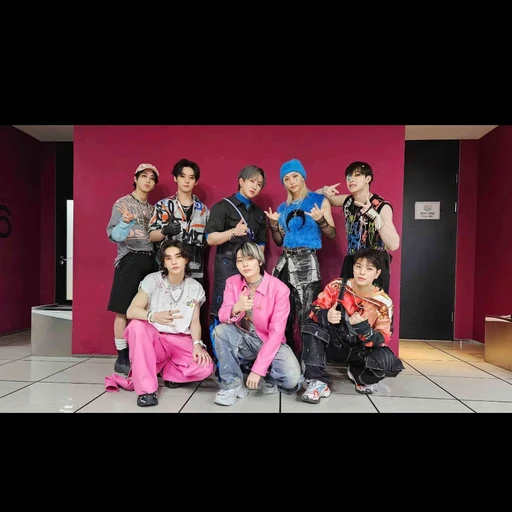 스키즈