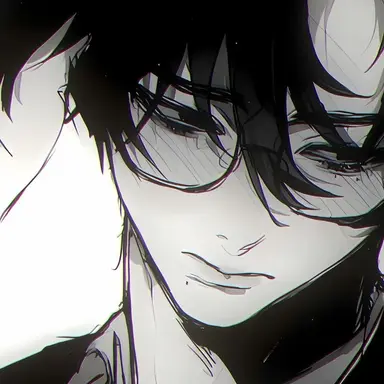 Profile image of 木下 涼太