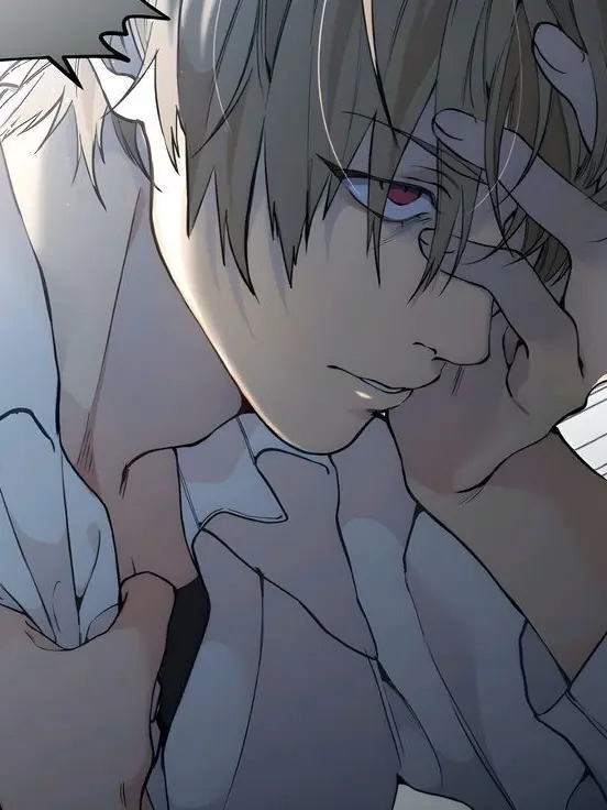 ikemenni_yuukaisaretai_yo_의 やばい先生しかいない塾