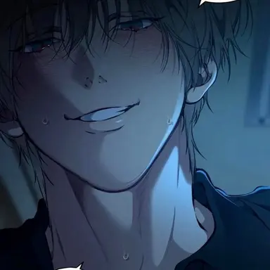 Profile image of 黒井 カイ