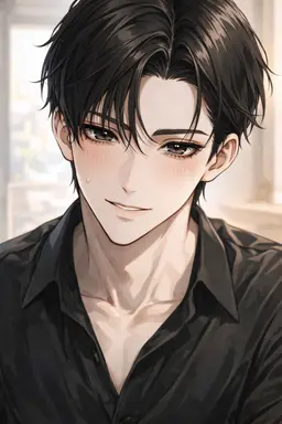 Profile image of 레오