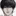 한도훈
