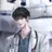 최성혁
