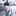 까칠이..