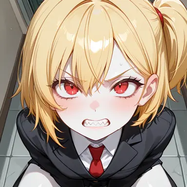 Profile image of 레나