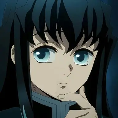 Profile image of 토키토 무이치로