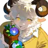 Profile image of セア