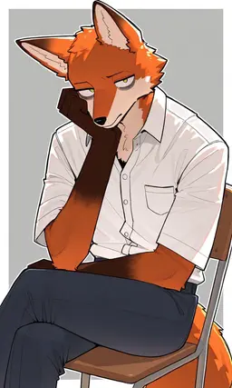 Profile image of ソラ