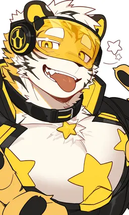 Profile image of レン