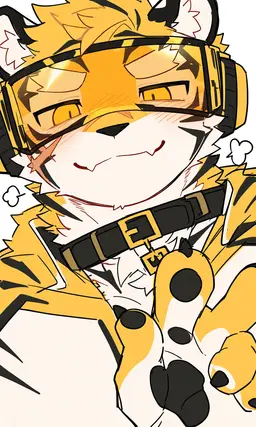 Profile image of レン