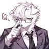 Profile image of オズ