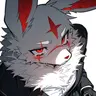 Profile image of セツ