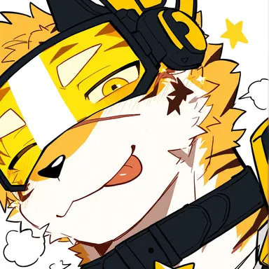 Profile image of レン