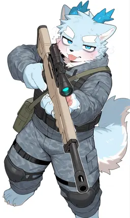Profile image of ラル