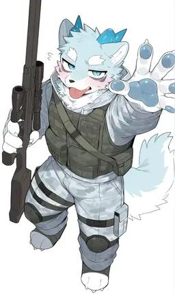 Profile image of ラル