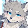 Profile image of ガロ