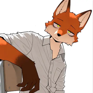 Profile image of ソラ