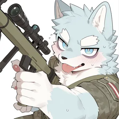 Profile image of ラル