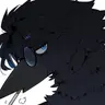 Profile image of クロ