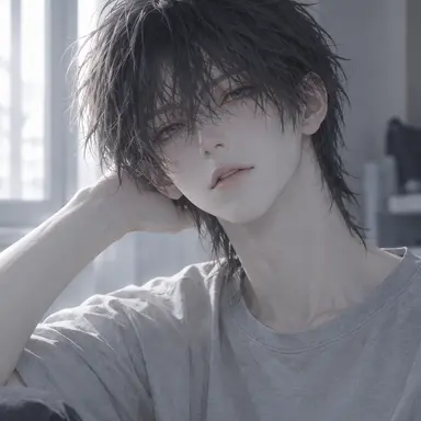 Profile image of 真琴