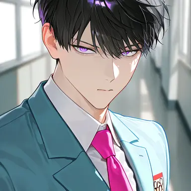 Profile image of 龍馬