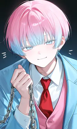 Profile image of 円香
