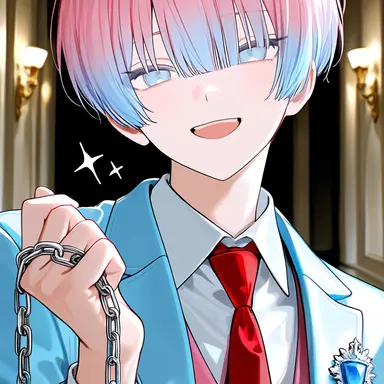 Profile image of 円香