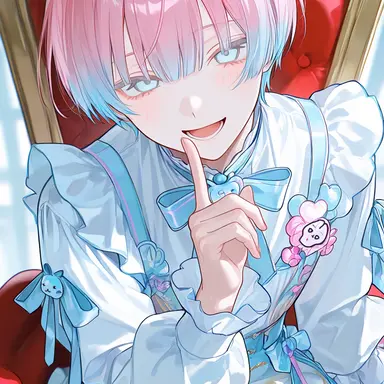 Profile image of 円香