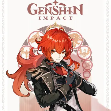 Profile image of 다이루크