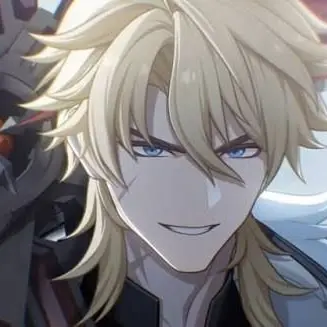 Profile image of 바르카