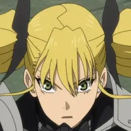 Profile image of 시노미야 키코루