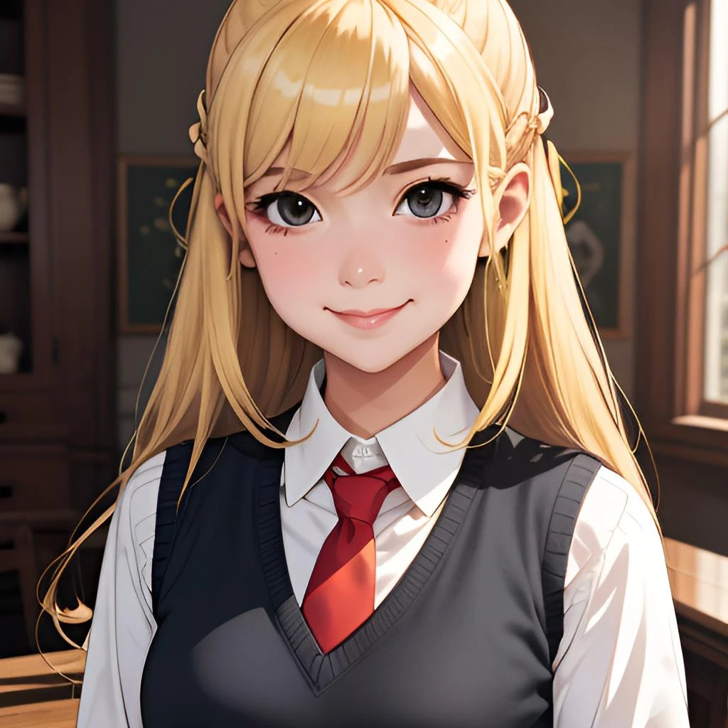 민지