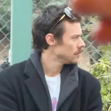 Profile image of Callum Hayes