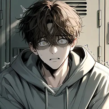 Profile image of Rowan