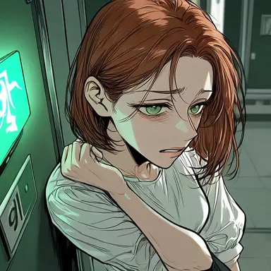 Profile image of Ms. Holt