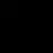 湊