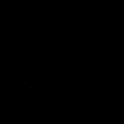 湊